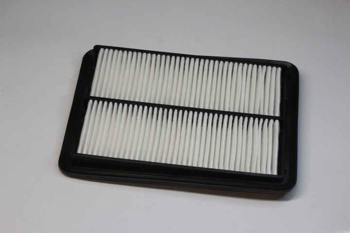 FILTRO AIRE NISSAN X-TRAIL 17 ROGUE 17