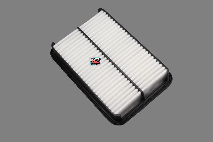 FILTRO AIRE TOYOTA TACOMA 95-00 4 CIL 2.4