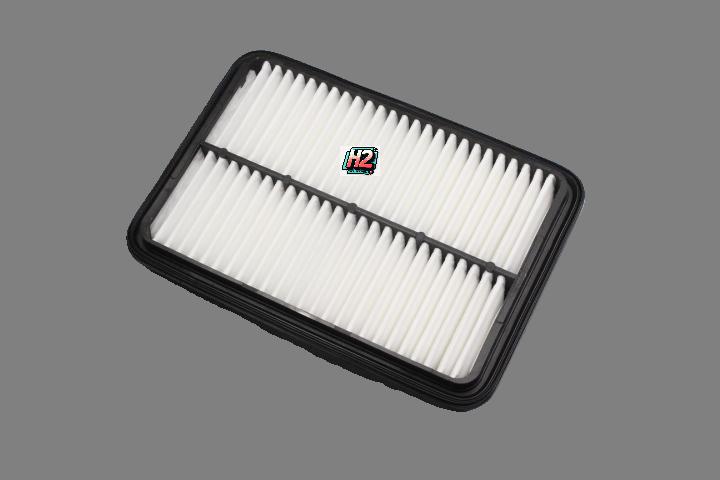 FILTRO AIRE TOYOTA TACOMA 95-00 4 CIL 2.4