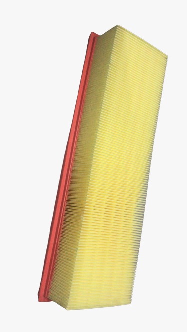 FILTRO AIRE PEUGOT RIFTER HDI 1.6 20  208 1.6