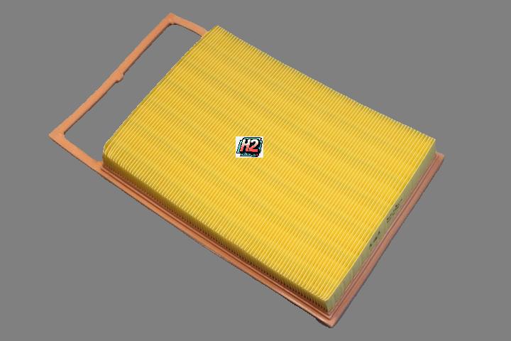 FILTRO AIRE DODGE RAM 700 15-16
