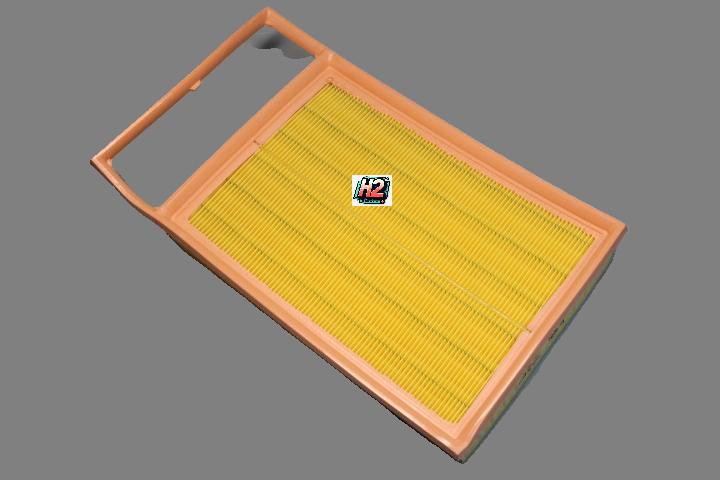 FILTRO AIRE DODGE RAM 700 15-16