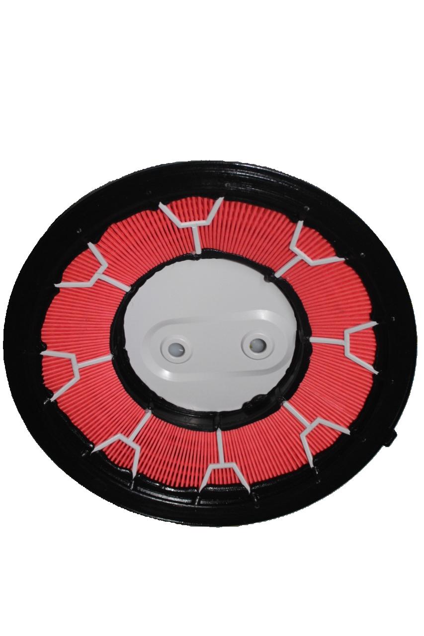 FILTRO AIRE NS PICK UP D21 2.4 PLATILLO GDE.