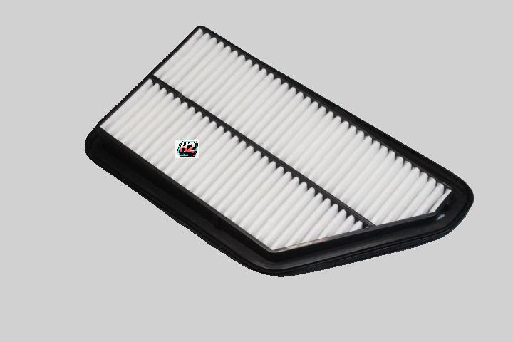 FILTRO AIRE ACURA INTEGRA 1990-19393 1.7 1.8 4 CIL