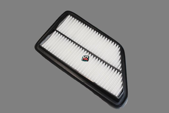 FILTRO AIRE ACURA INTEGRA 1990-19393 1.7 1.8 4 CIL