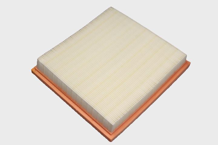 FILTRO  AIRE FD TRANSIT 08-09 4 CIL