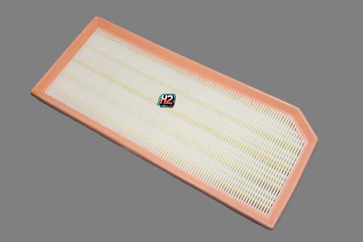 FILTRO AIRE VW BORA GLI 2006-2010 4 CIIL TURBO