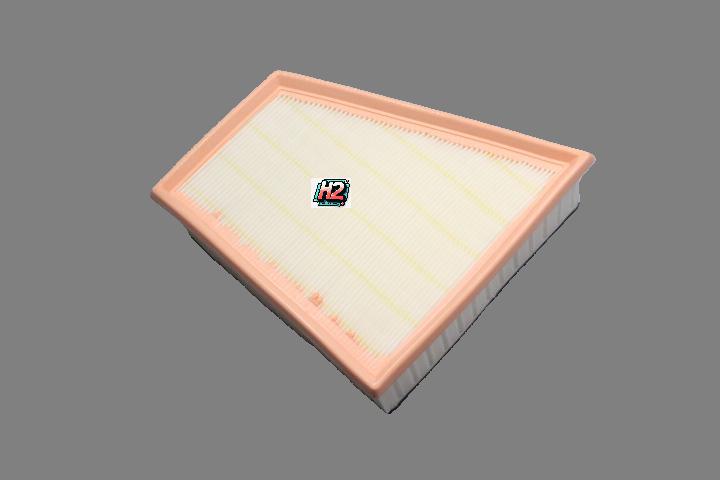 FILTRO AIRE VW IBIZA 2.0 2003-2015
