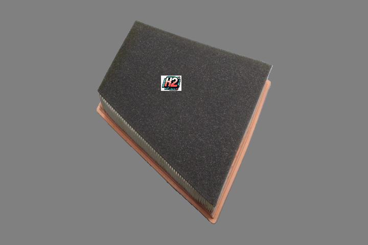 FILTRO AIRE VW IBIZA 2.0 2003-2015