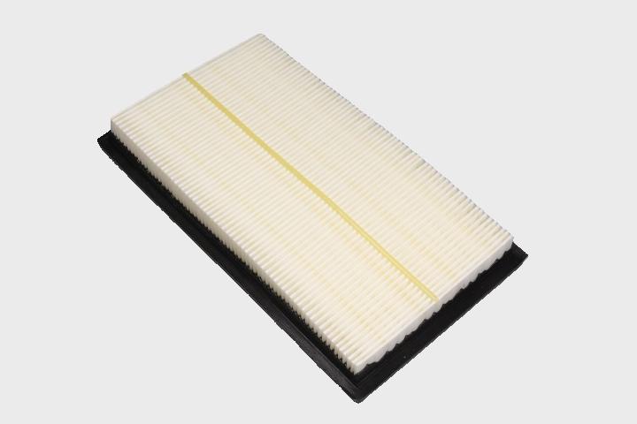 FILTRO AIRE TOYOTA CAMRY COROLLA 19-2020