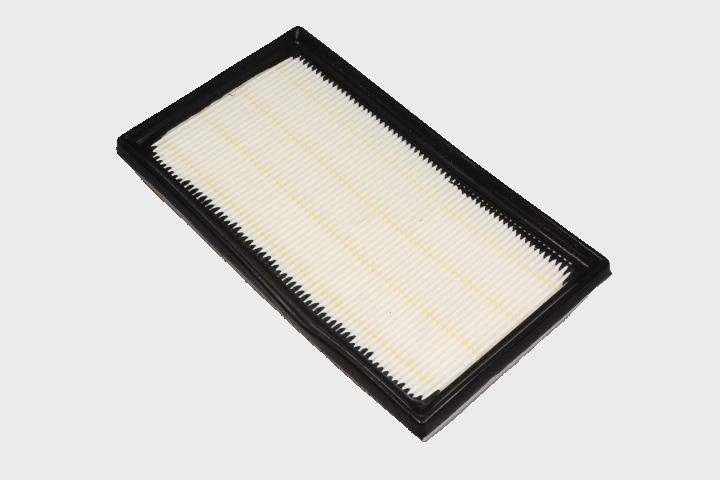 FILTRO AIRE TOYOTA CAMRY COROLLA 19-2020