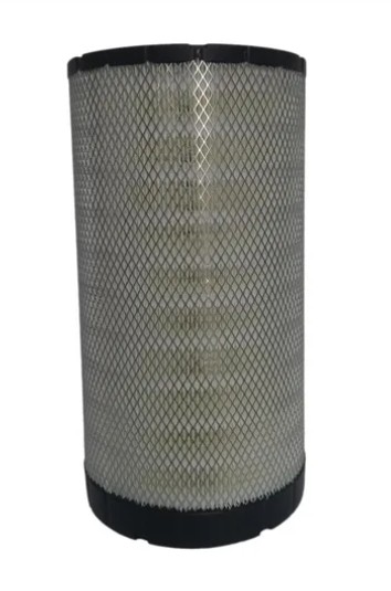 FILTRO AIRE INTERNATIONAL CF-500/600 MAXX FOR