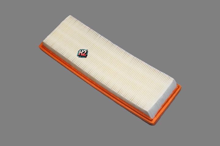 FILTRO AIRE RENAUL TRAFIC 2007-2009 1.9
