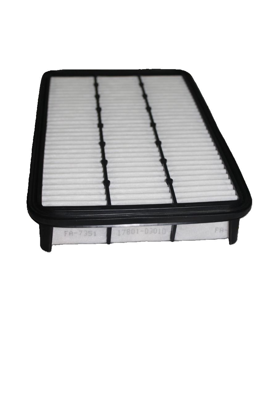 FILTRO  AIRE TOYOTA SIENNA 98-03 CELICA 94