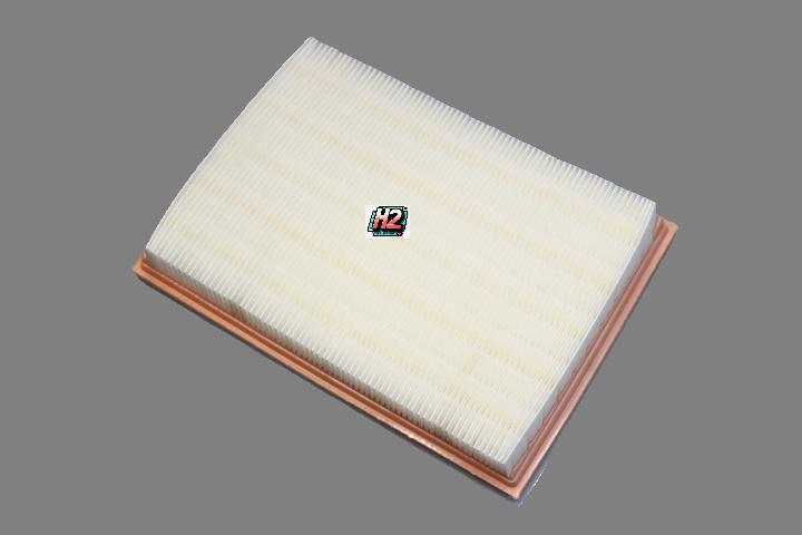FILTRO AIRE FD FIESTA FLAY IKON GHIA