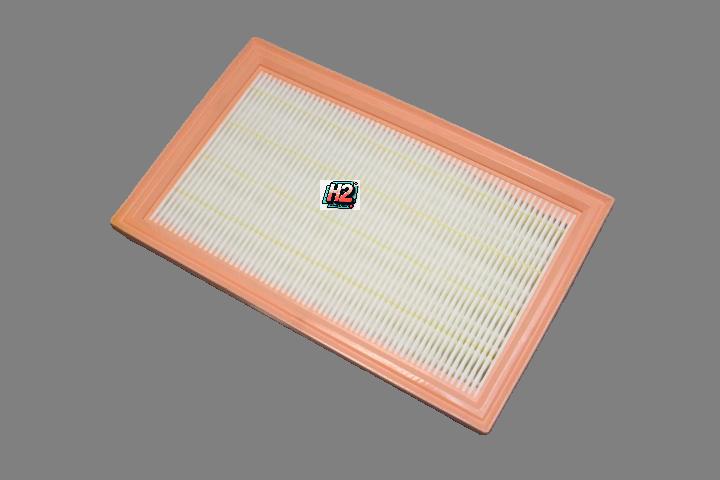 FILTRO AIRE FD FIESTA FLAY IKON GHIA