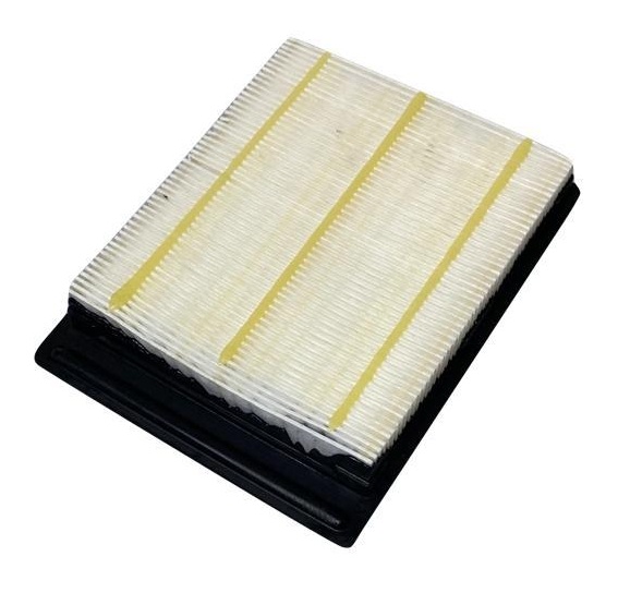 FILTRO AIRE SUZUKI ERTIGA 2018-2020