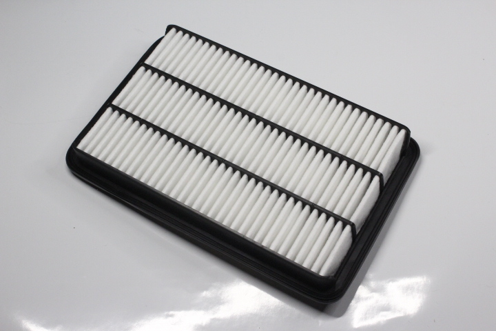 FILTRO AIRE GM LUV 02-06 TOYOTA T100