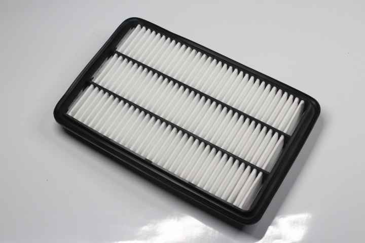 FILTRO AIRE GM LUV 02-06 TOYOTA T100