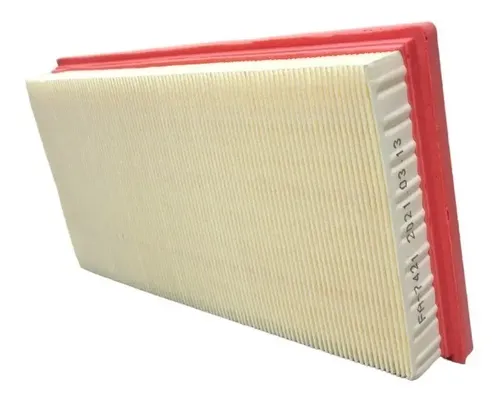 FILTRO AIRE GM CAMARO 95-97 V6 V8 JIMMY 91-00