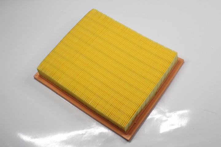 FILTRO AIRE VW GOLF JETTA 94-99 PASSAT 4L