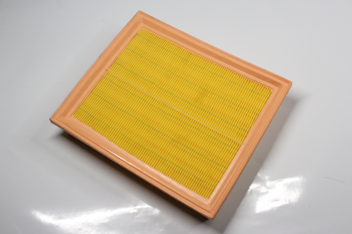 FILTRO AIRE VW GOLF JETTA 94-99 PASSAT 4L