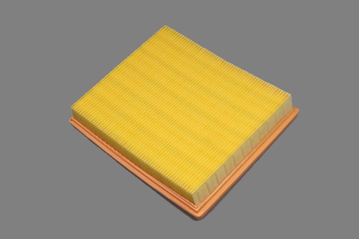 FILTRO AIRE CR STRATUS CIRRUS 4 CIL.