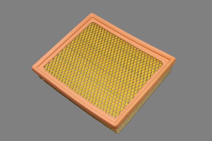 FILTRO AIRE CR STRATUS CIRRUS 4 CIL.