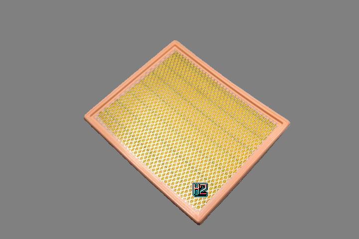 FILTRO AIRE JEEP CHEROKEE LTD V8 4.7L V6
