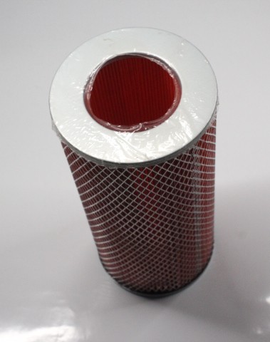 FILTRO AIRE TOYOTA HAICE ECON.