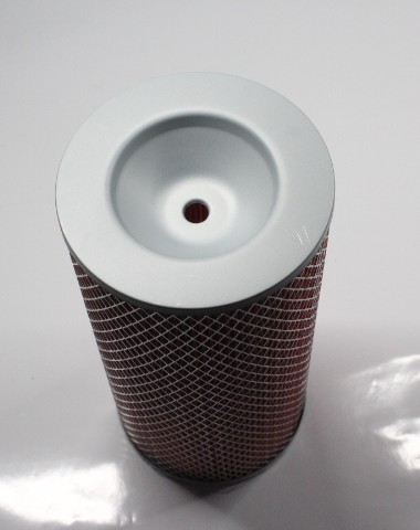 FILTRO AIRE TOYOTA HAICE ECON.
