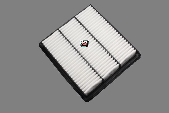 FILTRO AIRE MITSUBISHI MONTERO SPORT 03-04