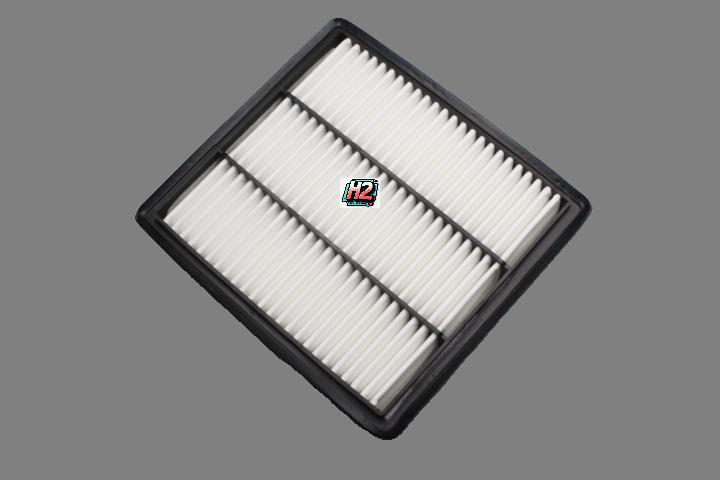 FILTRO AIRE MITSUBISHI MONTERO SPORT 03-04