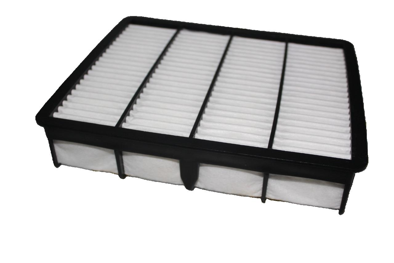 FILTRO AIRE TOYOTA 4 RUNNER TACOMA 95-04