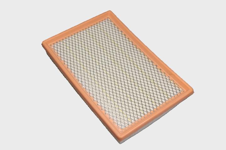 FILTRO AIRE NISSAN QUEST
