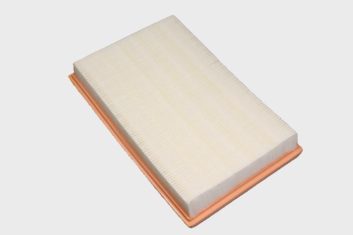 FILTRO AIRE NISSAN QUEST