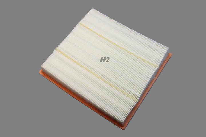 FILTRO AIRE DODGE RAM 1500 3500 2500 4000 3.8 1994-2002