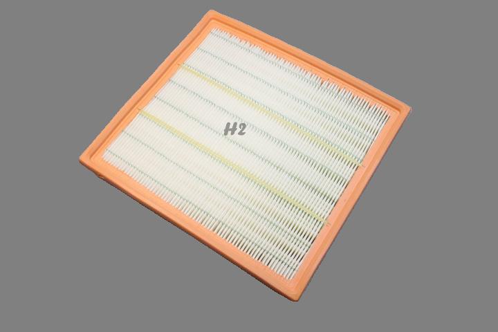 FILTRO AIRE DODGE RAM 1500 3500 2500 4000 3.8 1994-2002
