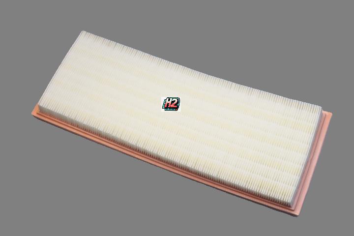 FILTRO AIRE FORD MYSTIQUE CONTOUR 95-00