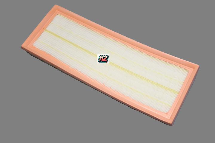FILTRO AIRE FORD MYSTIQUE CONTOUR 95-00