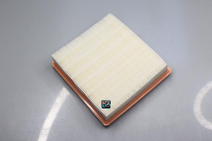 FILTRO AIRE HONDA CIVIC EXR 4 CIL 6 L 96