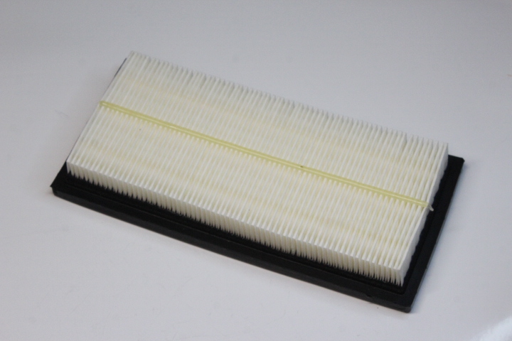 FILTRO AIRE TOYOTA AVANZA 16-18
