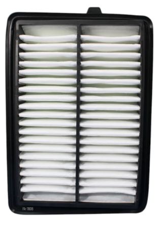 FILTRO AIRE SUZUKI SWIFT 1.0 BOOSTERJET 2018-2022
