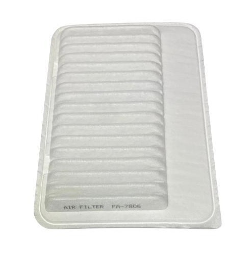 FILTRO AIRE SUZUKI SWIFT 1.4L 2019-2022