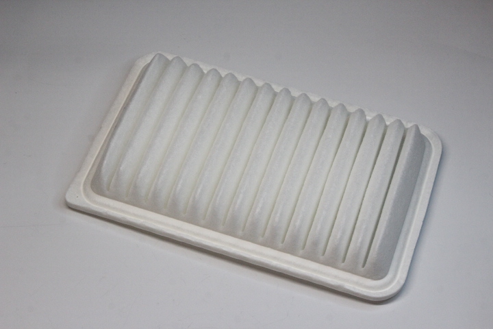 FILTRO AIRE SUZUKY SWITF  1.4L 2012-2017