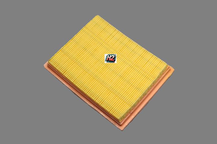 FILTRO AIRE MINI COOPER 02-06 4 CIL. 1.6
