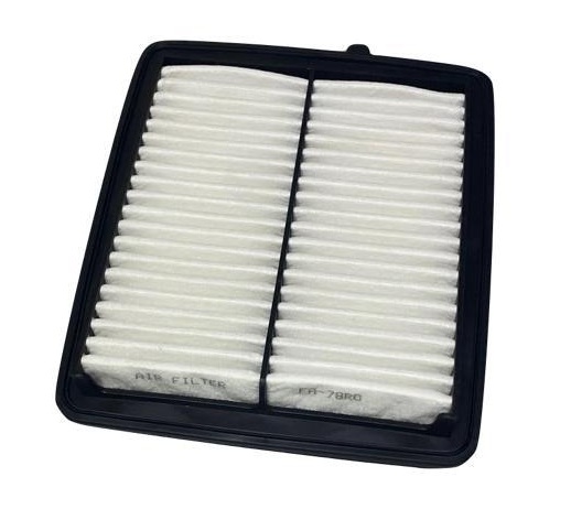 FILTRO AIRE SUZUKI JIMMY 1.5L 2019-2022