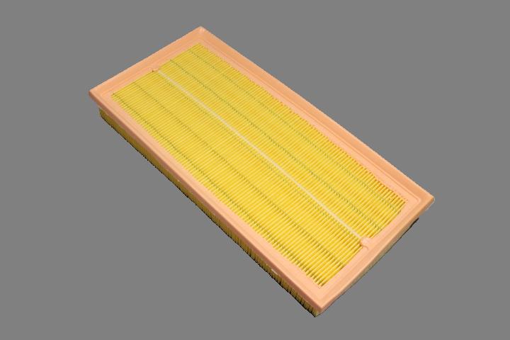 FILTRO AIRE VW TOUAREG 03-13-V6 V8 V10 L
