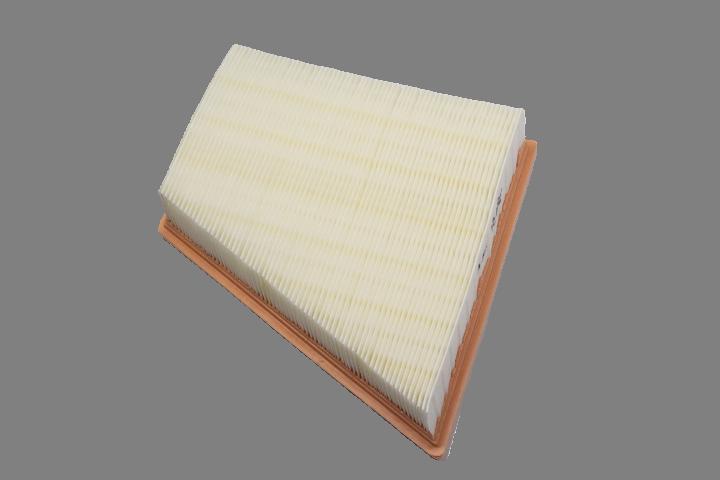 FILTRO AIRE VW GOLF 1.6L SAVEIRO 08-10 FORD E