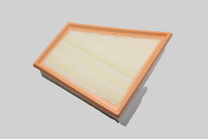 FILTRO AIRE VW GOLF 1.6L SAVEIRO 08-10 FORD E